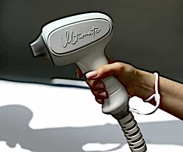 КАК ЭТО РАБОТАЕТ?