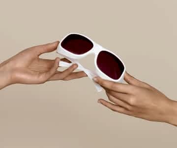 СКОЛЬКО ПРОЦЕДУР ВАМ ПОТРЕБУЕТСЯ