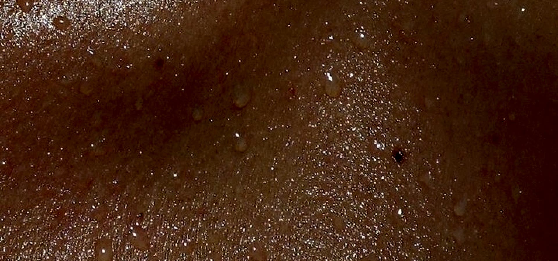 ЭТУ ЗОНУ ДЕЛАЮТ ВСЕ