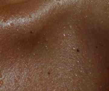 ЭТУ ЗОНУ ДЕЛАЮТ ВСЕ