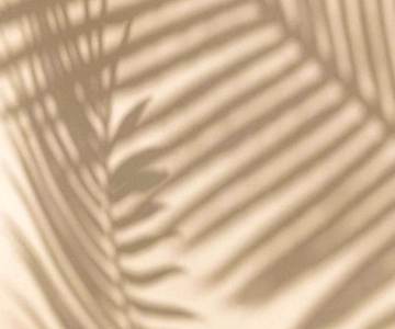 ОМОЛОДИТ И ОСВЕТЛИТ