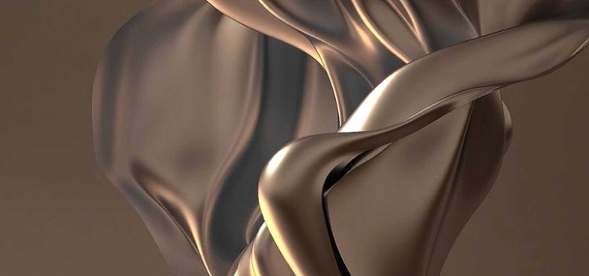 ПРОТИВОПОКАЗАНИЯ