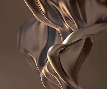 ПРОТИВОПОКАЗАНИЯ