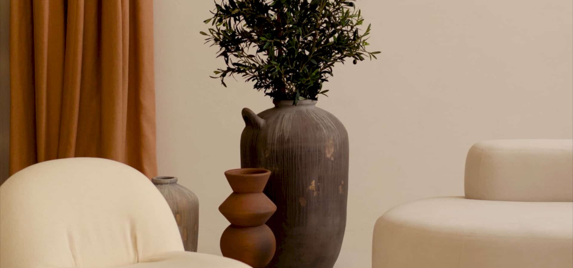 КАК ПОДГОТОВИТЬСЯ К ПРОЦЕДУРЕ?