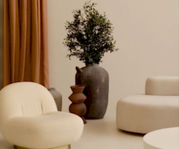 КАК ПОДГОТОВИТЬСЯ К ПРОЦЕДУРЕ?