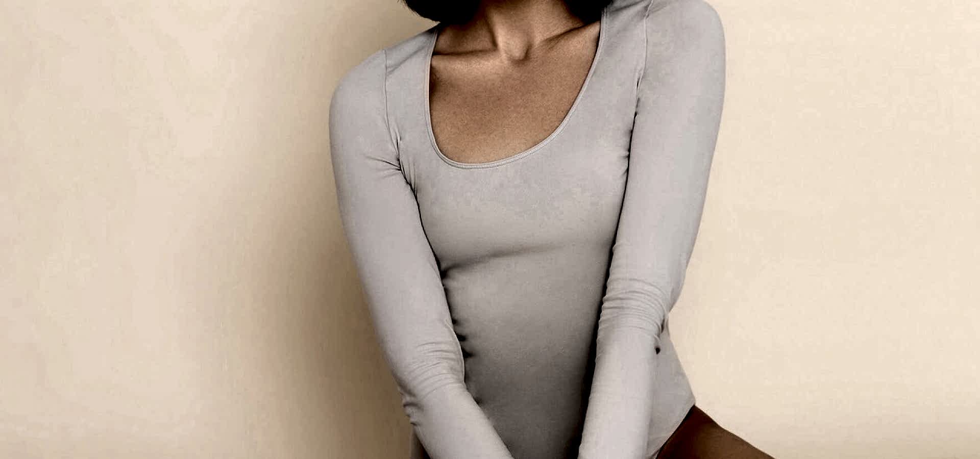 «А МНЕ ПОМОЖЕТ?»