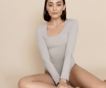 «А МНЕ ПОМОЖЕТ?»