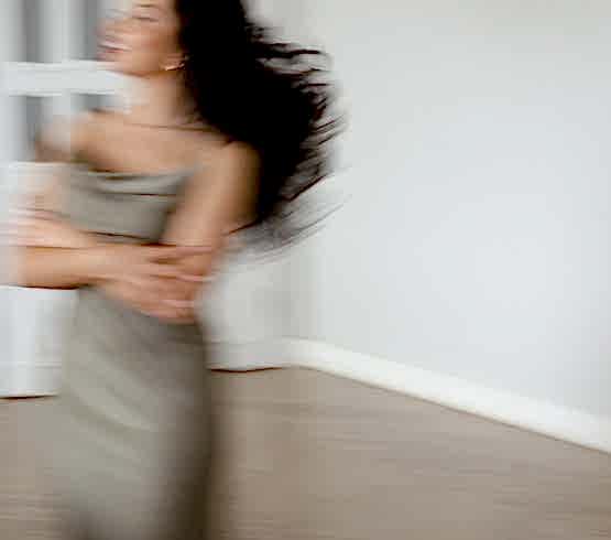 САМОЕ ГЛАВНОЕ ПЕРЕД ПРОЦЕДУРОЙ