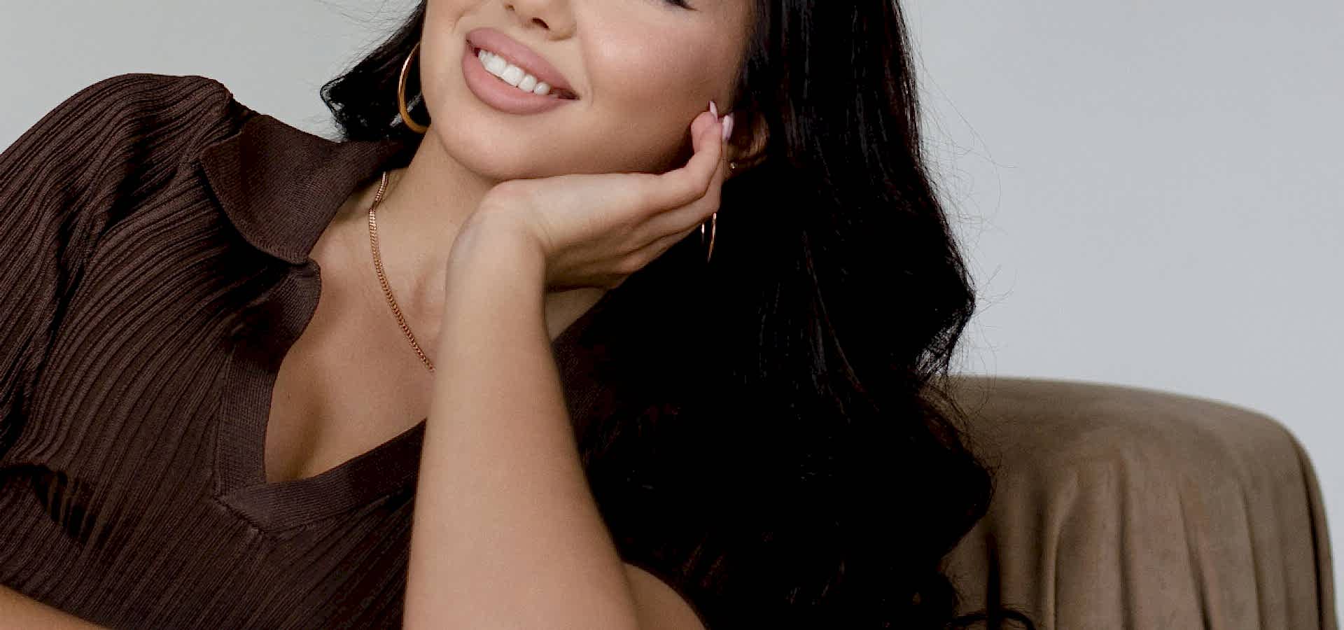 КРАСНЫЕ ФЛАГИ ПРИ ВЫБОРЕ СТУДИИ ЛАЗЕРНОЙ ЭПИЛЯЦИИ