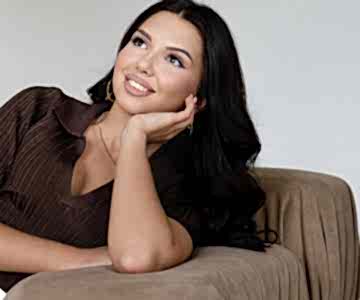 КРАСНЫЕ ФЛАГИ ПРИ ВЫБОРЕ СТУДИИ ЛАЗЕРНОЙ ЭПИЛЯЦИИ