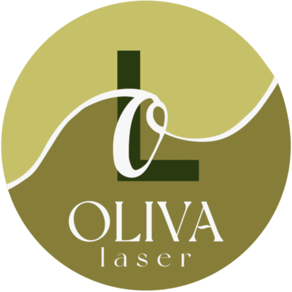 Oliva Laser - Студия Лазерной Эпиляции в Алматы